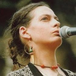 Bridget Omalley Chords by June Tabor