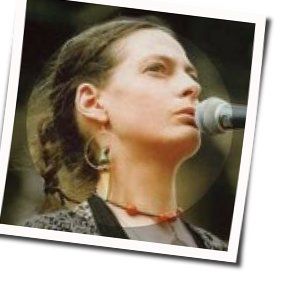 No Mans Land Flowers Of The Forest Chords by June Tabor