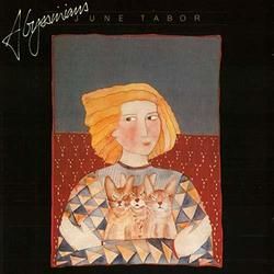 She Moves Among Men - The Barmaids Song Chords by June Tabor