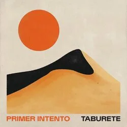 Primer Intento Chords by Taburete