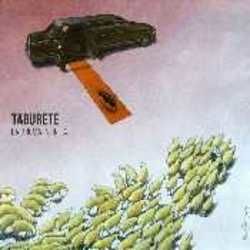 Abierto En Vena Chords by Taburete