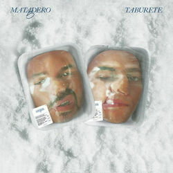 Botines Chords by Taburete