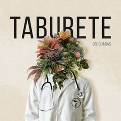 El Fin Chords by Taburete