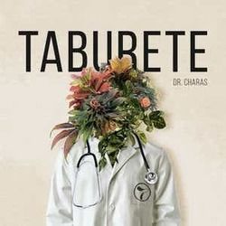 Sirenas Ukulele Chords by Taburete