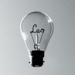 Leo Bass Tab by Tacica