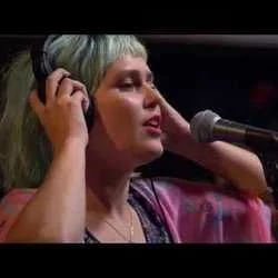 You Can't Fire Me I Quit Chords by Tacocat