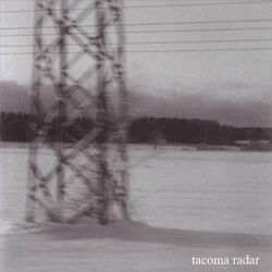 Pilot House Chords by Tacoma Radar
