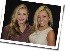 Fly Chords by Maddie Tae