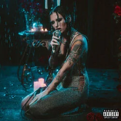 Keep Your Demons (Ver2) Chords by TAELA