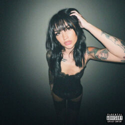 Mad Hoes Chords by TAELA