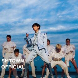 Idea Chords by Taemin 태민