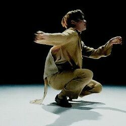 Just Me And You Chords by Taemin 태민