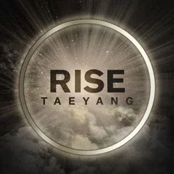 Love You To Death Chords by Taeyang