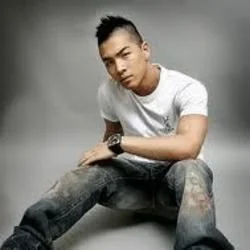 Wedding Dress (Ver2) Chords by Taeyang