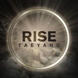 Love You To Death by Taeyang