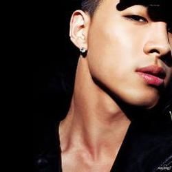 Only Look At Me Chords by Taeyang