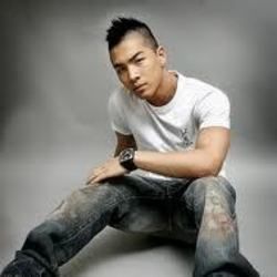 Wedding Dress  Chords by Taeyang
