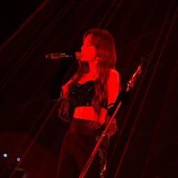 Better Babe Bass Tab by Taeyeon (태연)