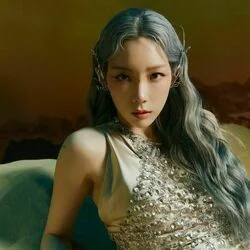 By My Side Chords by Taeyeon (태연)