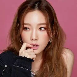 Ending Credits Chords by Taeyeon (태연)