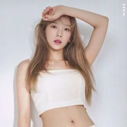 Fine (Ver2) Chords by Taeyeon (태연)