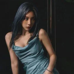 Heart Chords by Taeyeon (태연)