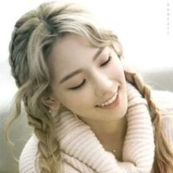 I Chords by Taeyeon (태연)