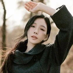 인사 Panorama Chords by Taeyeon (태연)