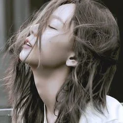 Something New Chords by Taeyeon (태연)