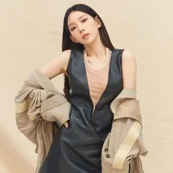 Time Lapse (Ver2) Chords by Taeyeon (태연)