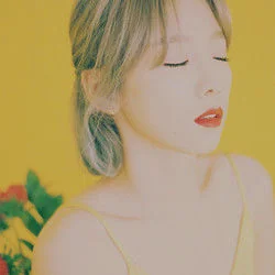 Time Lapse Chords by Taeyeon (태연)