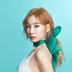 Timeless Chords by Taeyeon (태연)