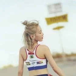 Why Chords by Taeyeon (태연)