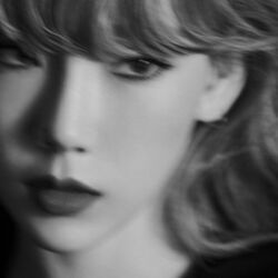 Find Me Chords by Taeyeon (태연)