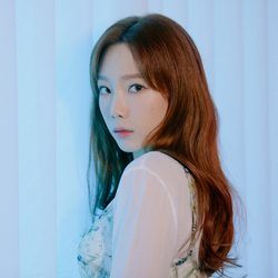 Fix My Makeup Chords by Taeyeon (태연)