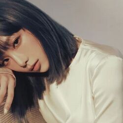 To X Tabs by Taeyeon (태연)
