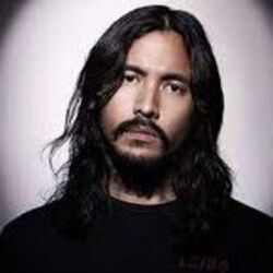 Tanah Merdeka Chords by Marcello Tahitoe