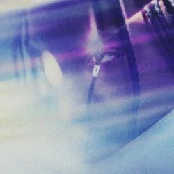 All White Chords by Tai Verdes