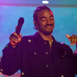 Sheluvme Chords by Tai Verdes