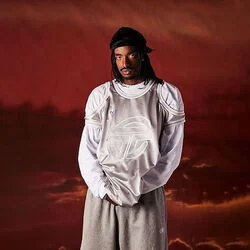 Stars Chords by Tai Verdes