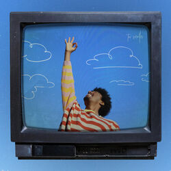 A-o-k Chords by Tai Verdes