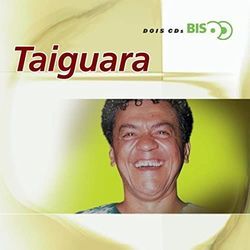Mudou Chords by Taiguara