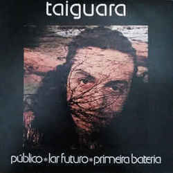 Público by Taiguara