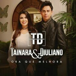 Tainara E Diuliano tabs and guitar chords