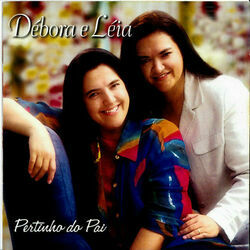 Divino Companheiro Chords by Tainara E Diuliano