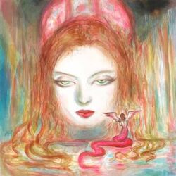 única With Chords by Tainy