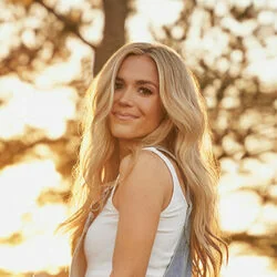 Mothers Daughter Chords by Sarahbeth Taite