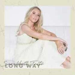 Long Way by Sarahbeth Taite