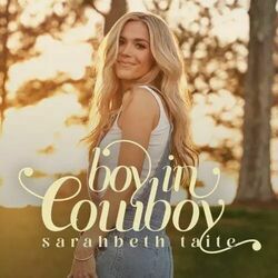 Love The Kentucky Chords by Sarahbeth Taite