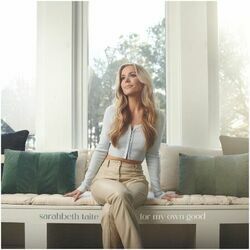 Someone Elses Radio Chords by Sarahbeth Taite